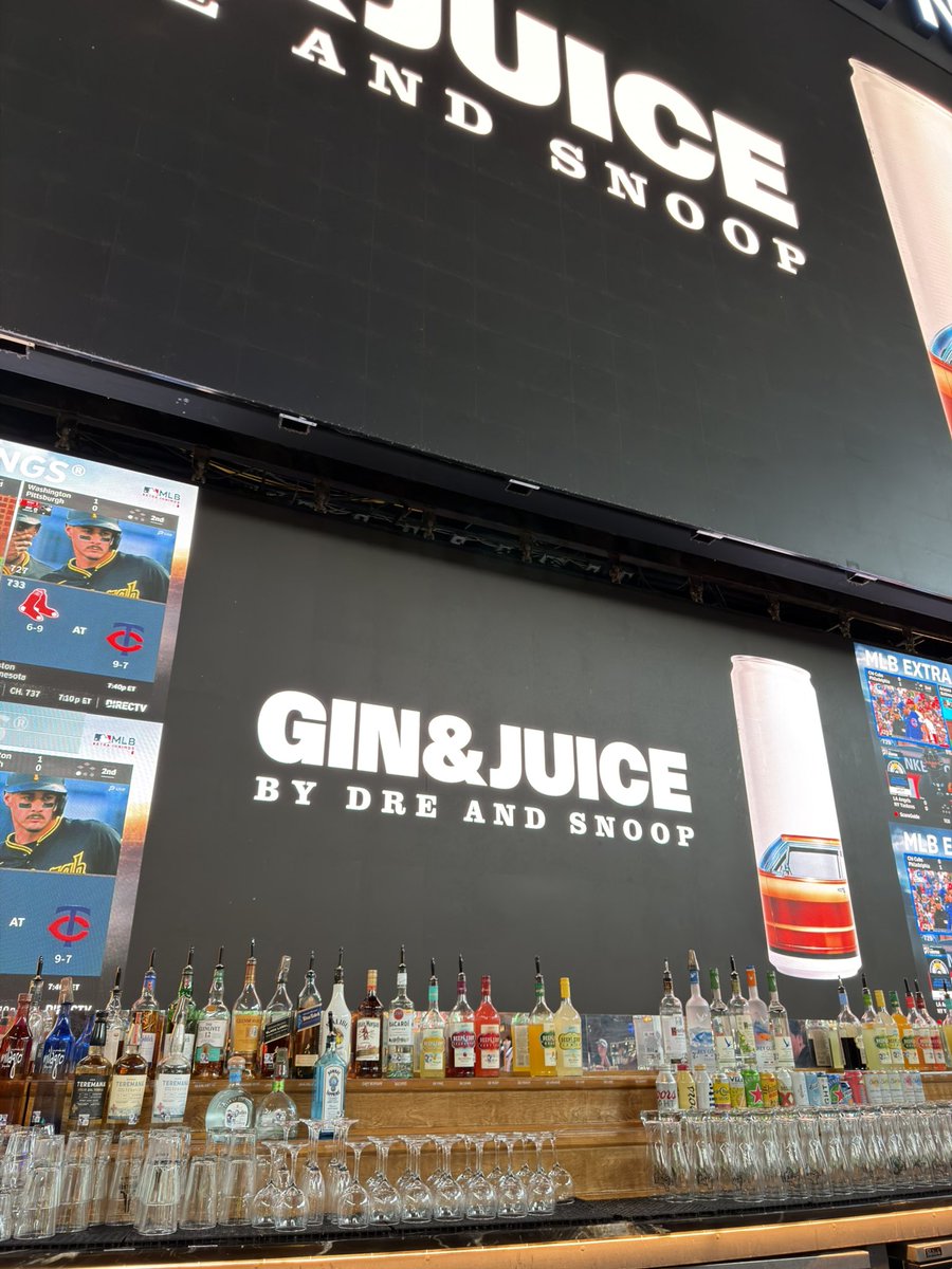 Tanner Bankston tweet media