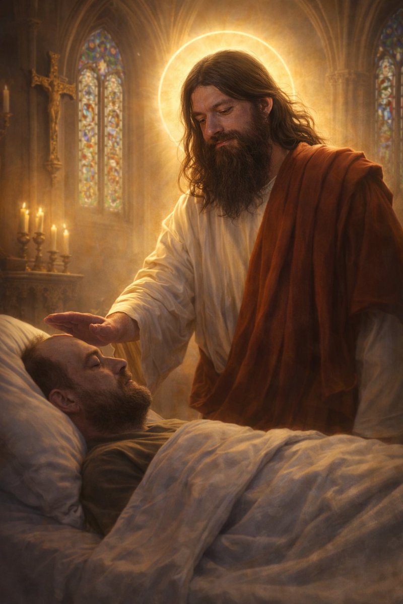 Robino Heat tweet media