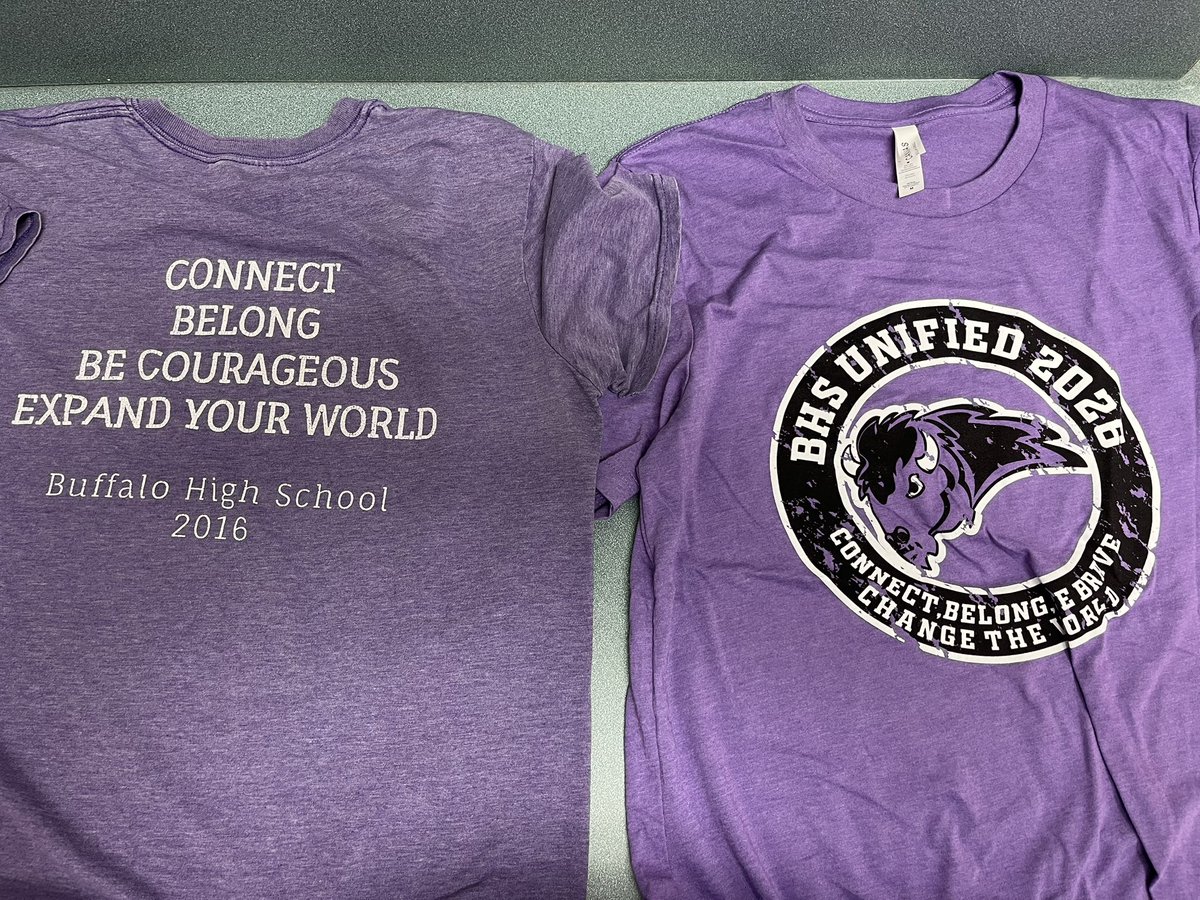 JenHeebink's tweet photo. Happy #unified week!!
Unified bball today! And it has been 10 years since our first club t-shirt! Happy to “throw it back” this year! https://t.co/VUlFGsaP1K