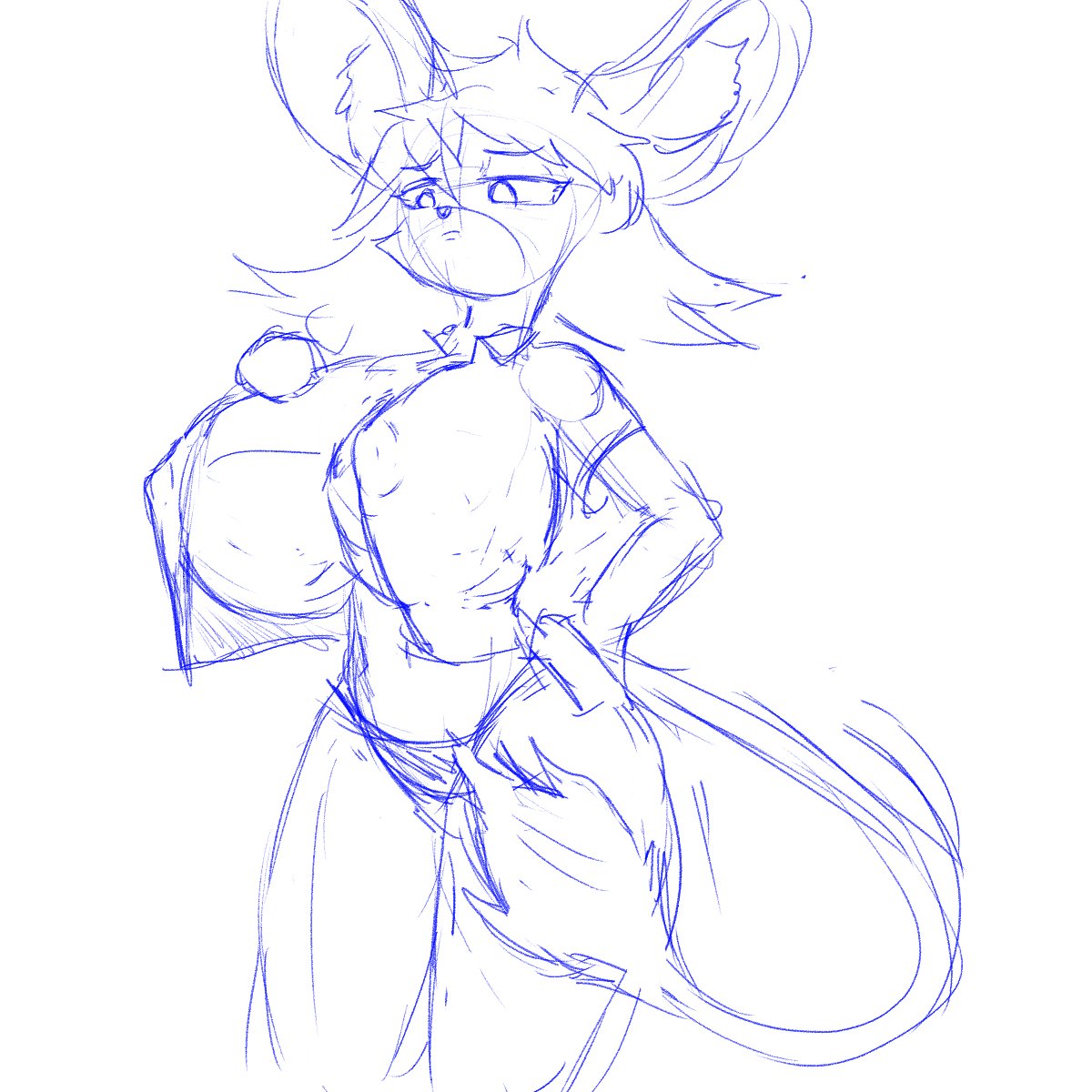 Thundersearch tweet media