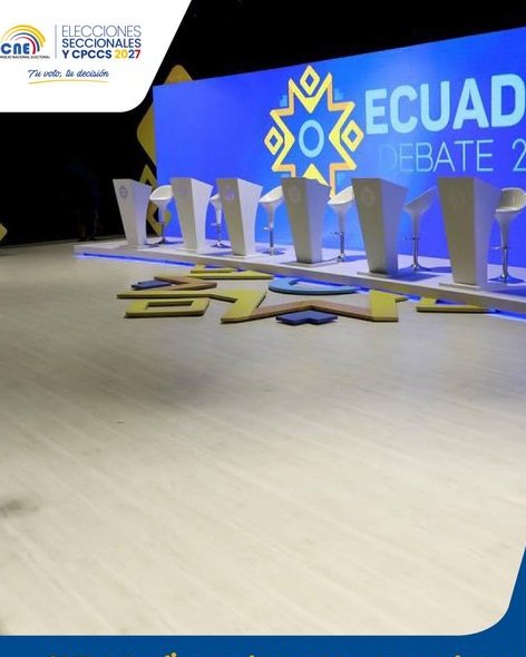 Oscar Ayerve tweet media