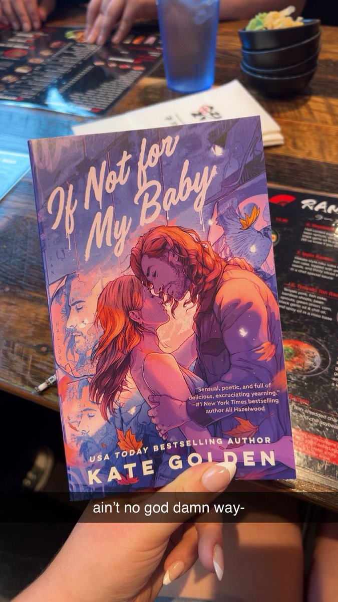 Erica 🐞🐝 tweet media