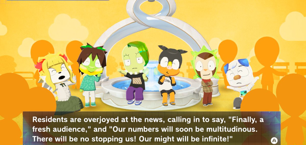 Naily - Mations // NSFW DNI // PROSHIP DNI tweet media