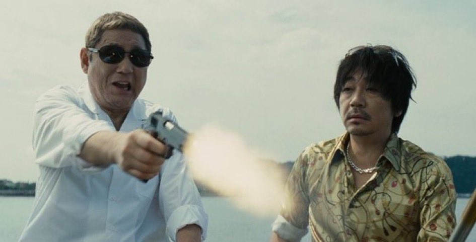 秘伝熟成にんにくタレのだやっ tweet media