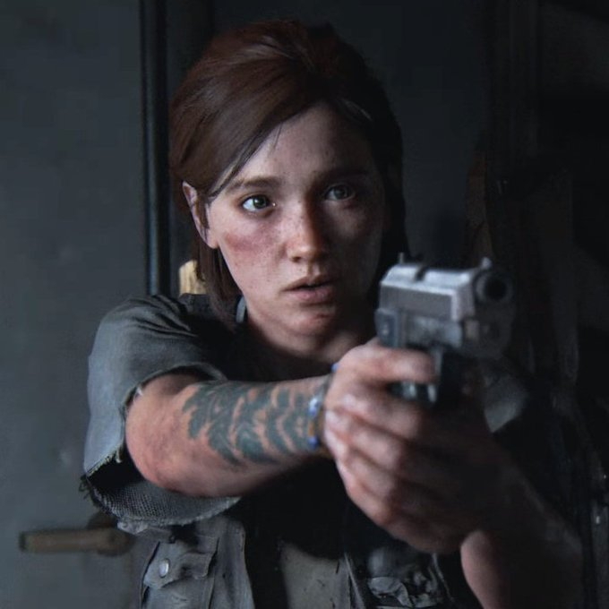 Tendencias tweet media