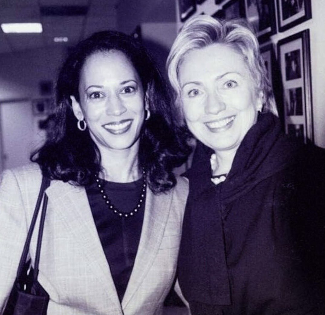 💕 Brittany Belle 💕 tweet media