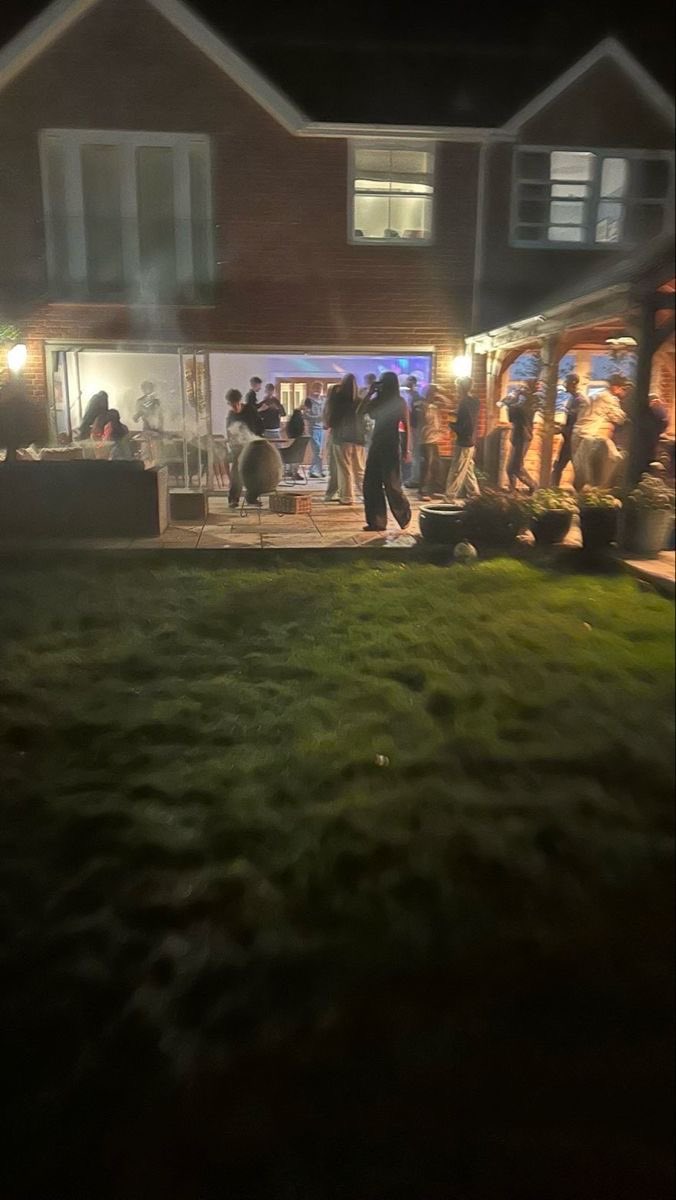 Lysandro. tweet media