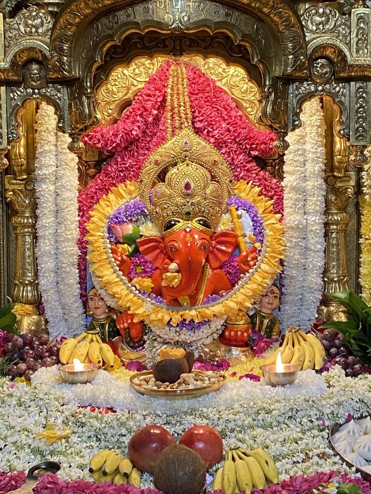 Thakur Sunita . tweet media