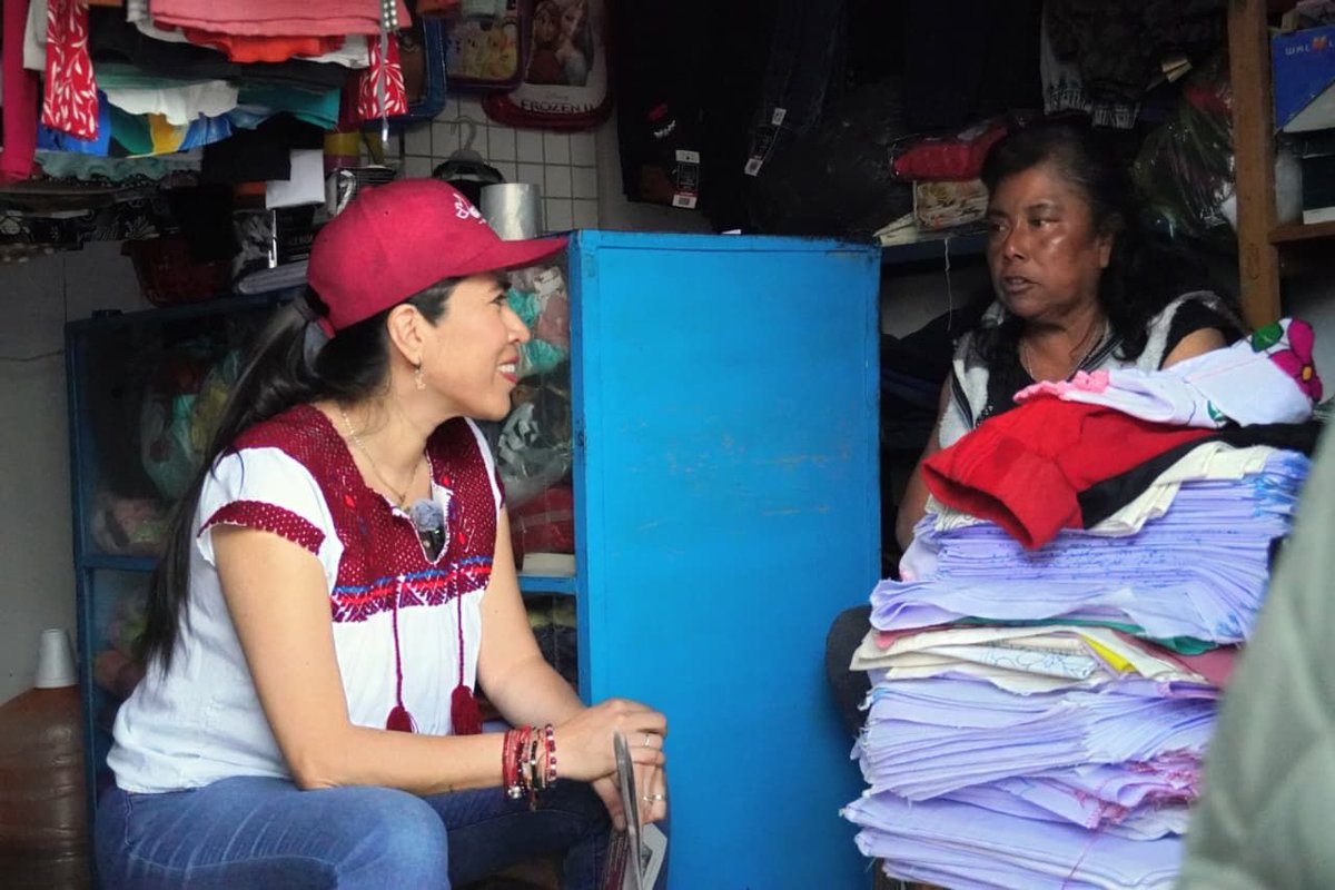 Simey Olvera tweet media