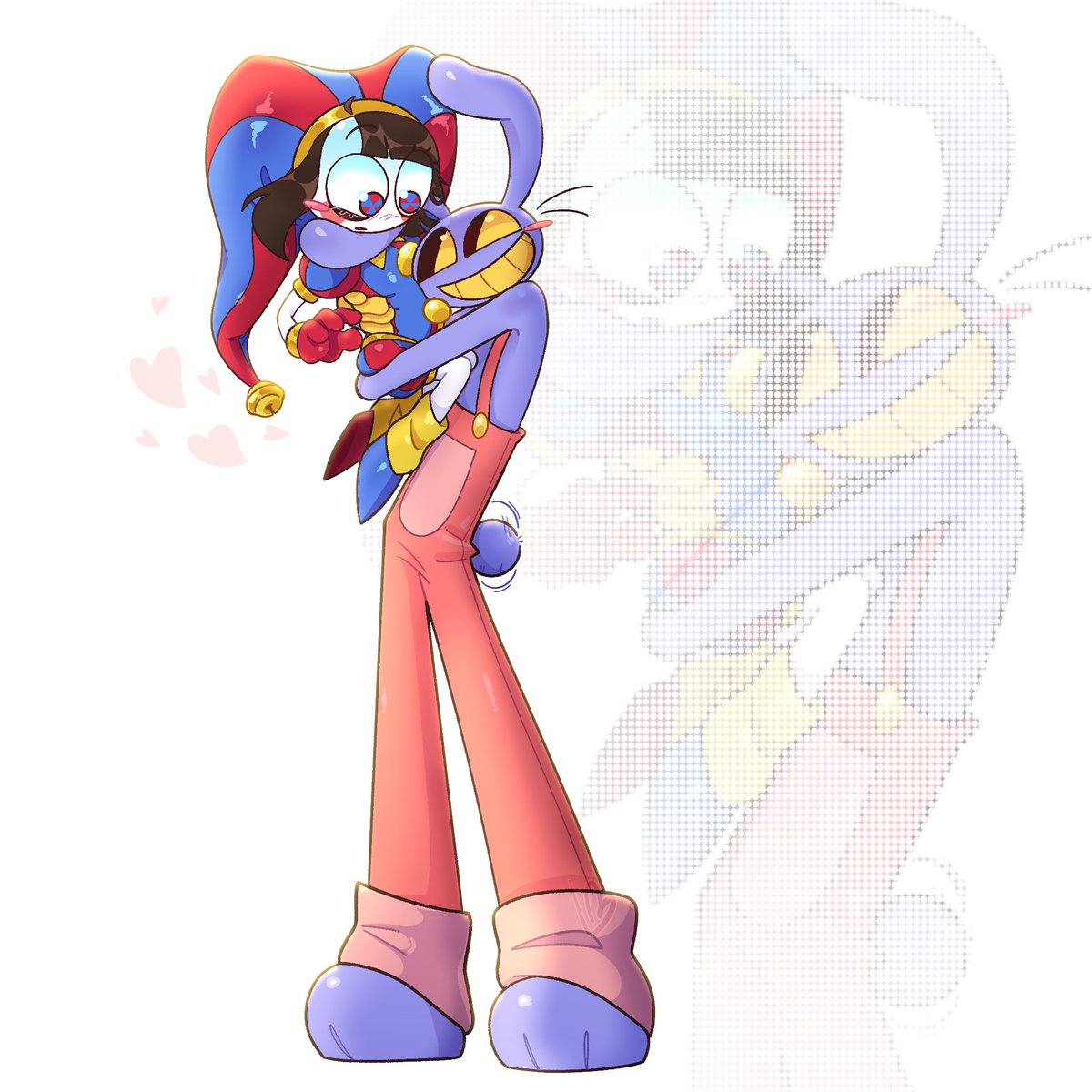 ☆SAM★||comms closed!! tweet media