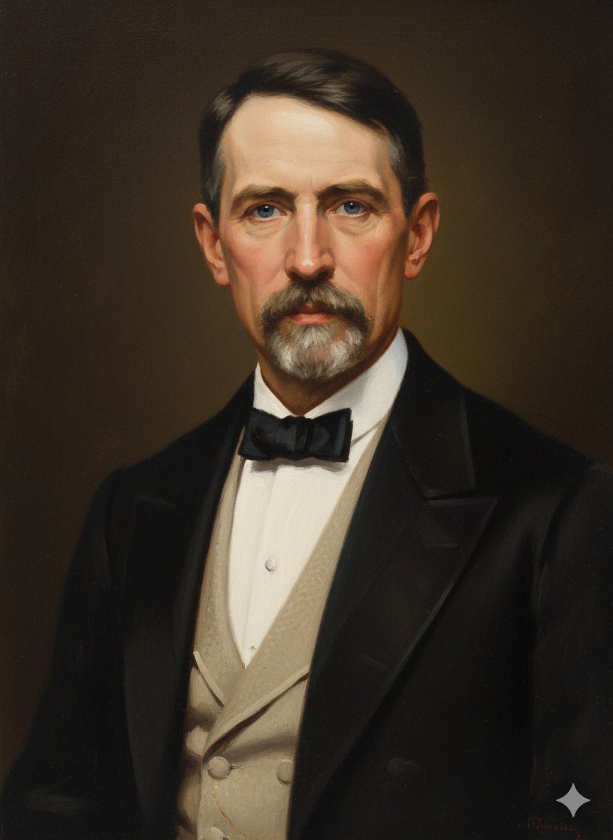 carlos manuel perez 🇮🇱 🇩🇴 🇩🇴 🇩🇴 🇮🇱 tweet media