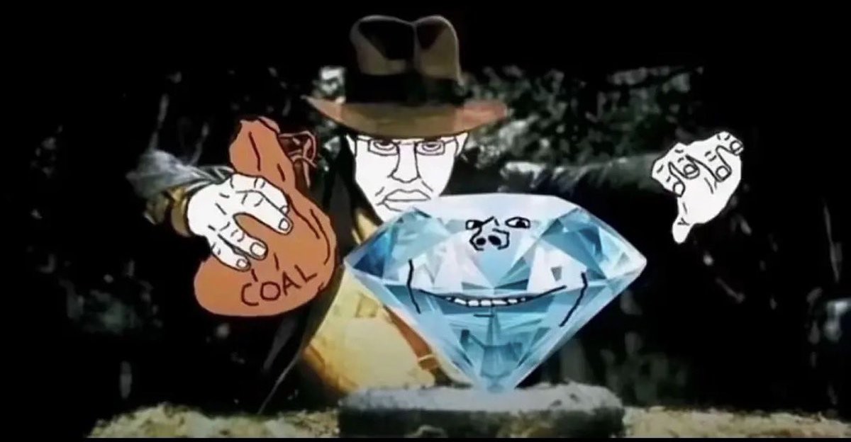 Wigger Nilly tweet media