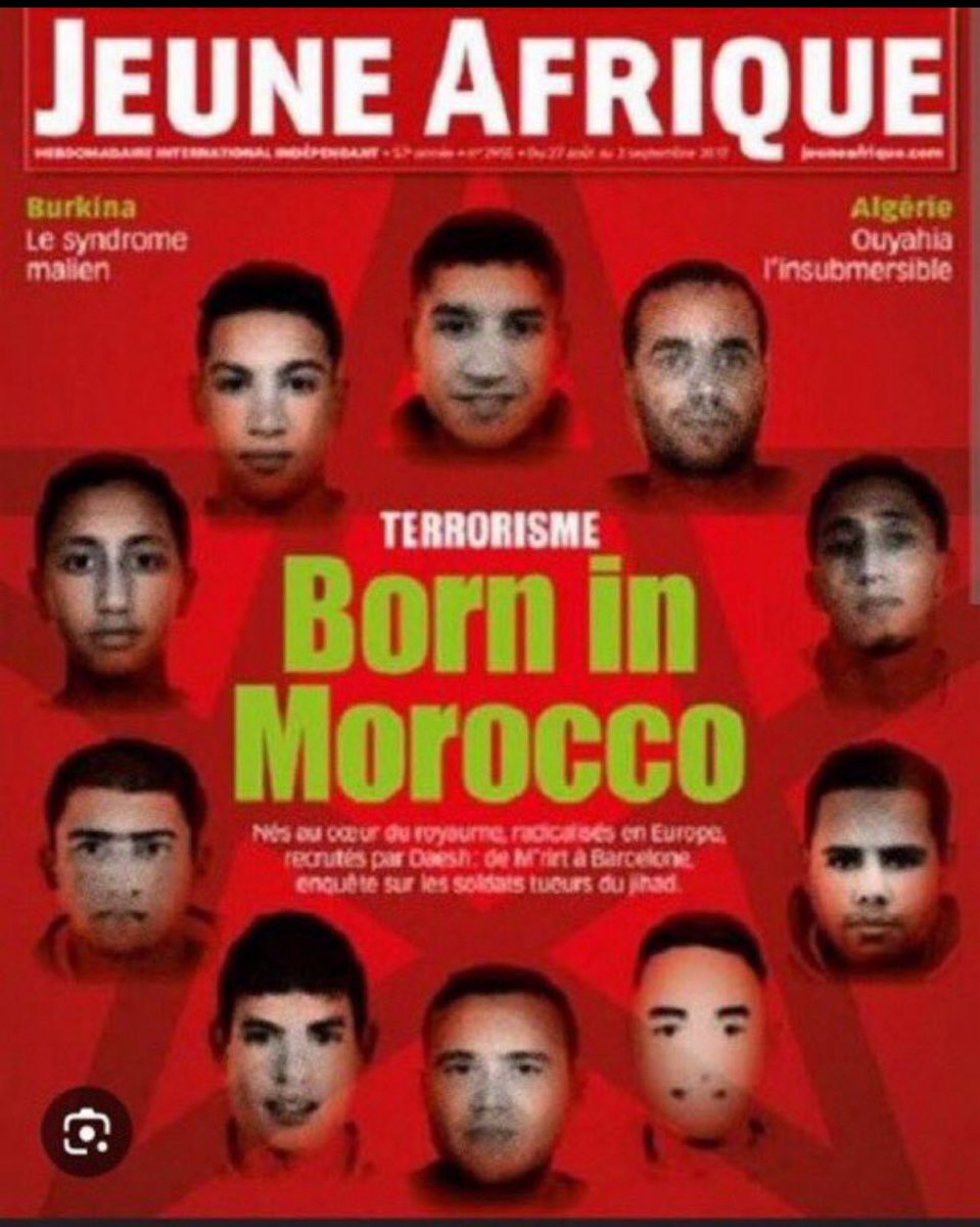 Kamel juve 807 tweet media