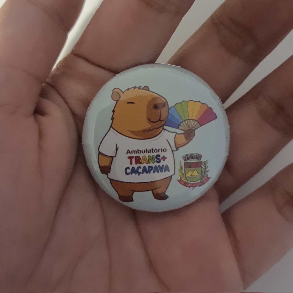 Clari | C08 tweet media