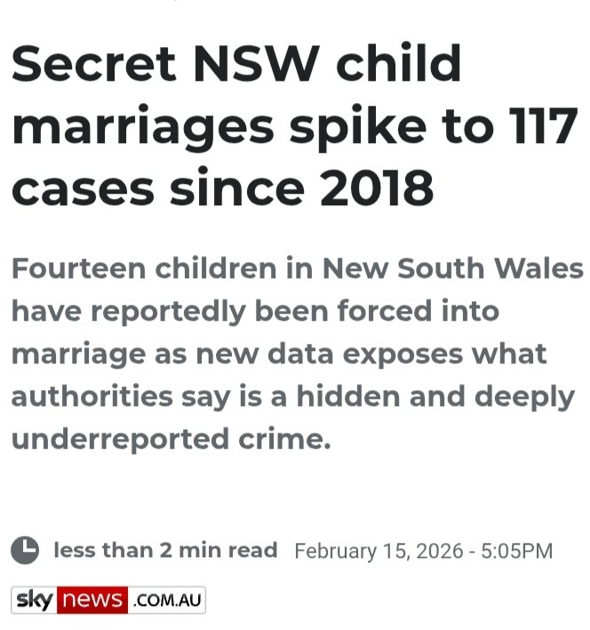 Unmasking Mainstream Media tweet media