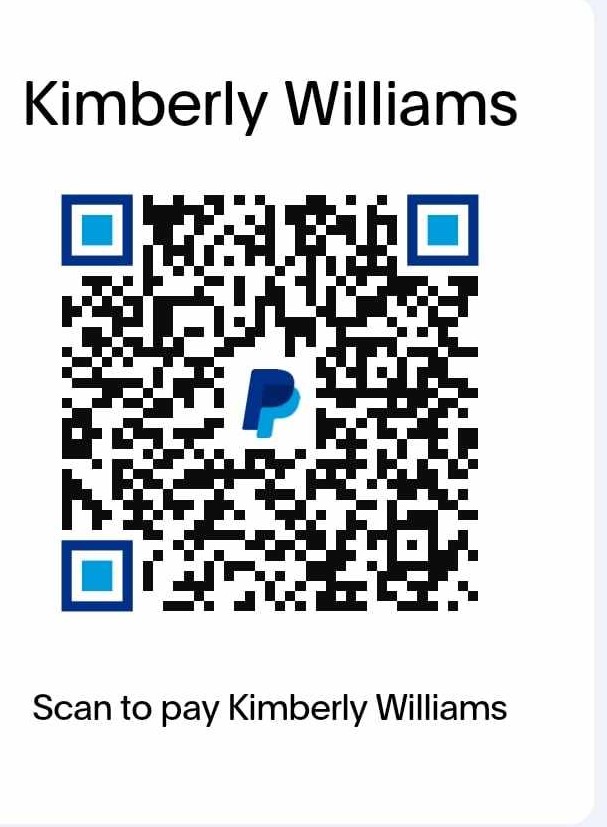 1_Canadian_Girl tweet media