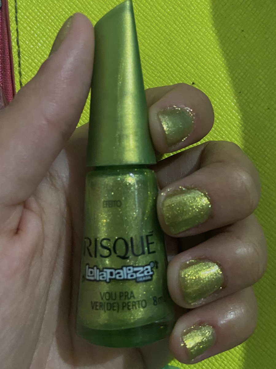 vivi☁️| TASTE tweet media