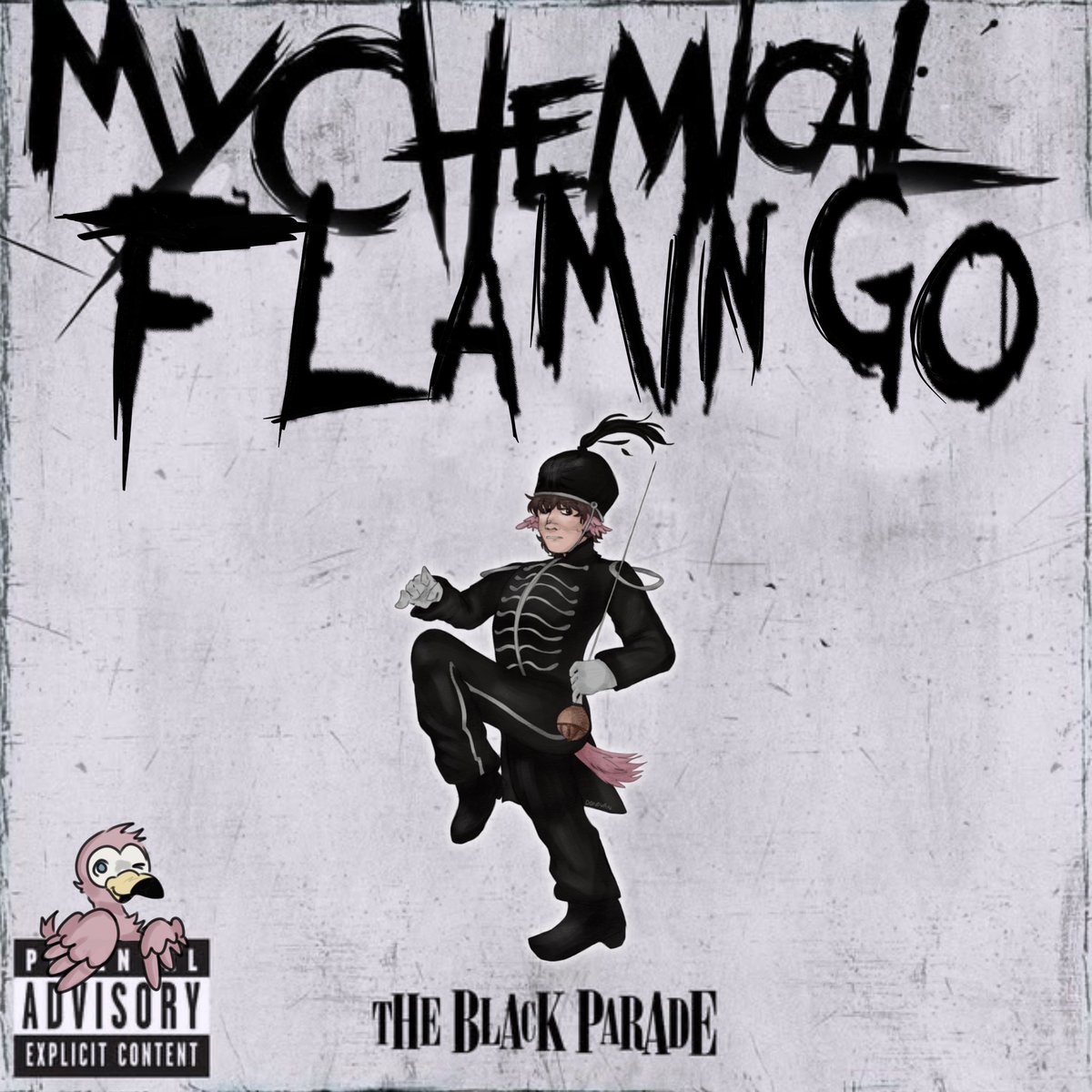 ✦˚⊹ 𝗗𝗼𝗻𝗼𝘃𝗮𝗻 #𝗳𝗹𝗮𝗺𝘁𝘄𝘁 tweet media