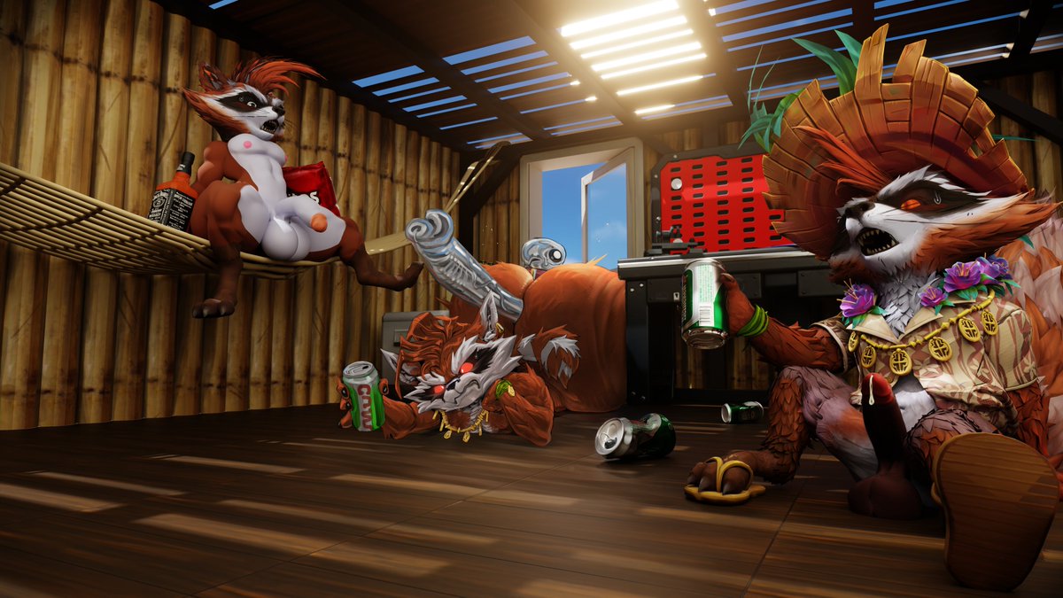 camseven.bsky.social (COMMS 25% OFF) MEGAPLEX 26🔞 tweet media