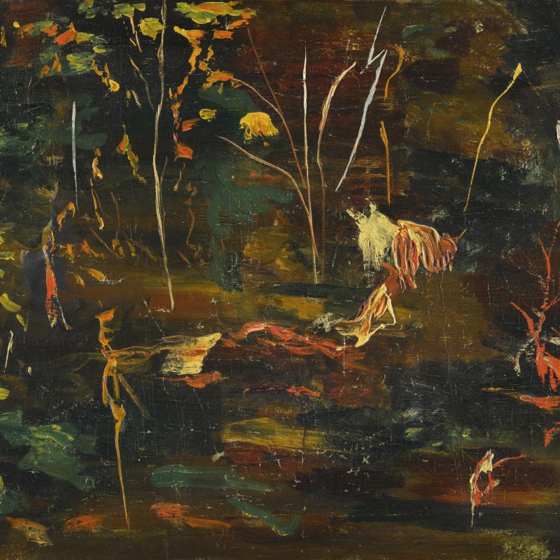 💜🤍🌷Pau~line🌷🤍💜 tweet media