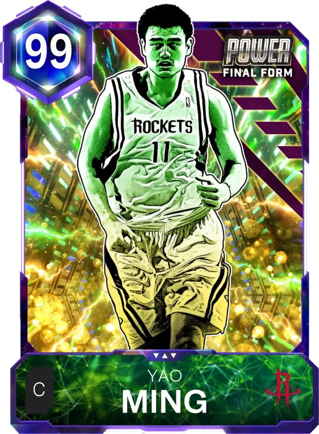 NoreturnMG tweet media