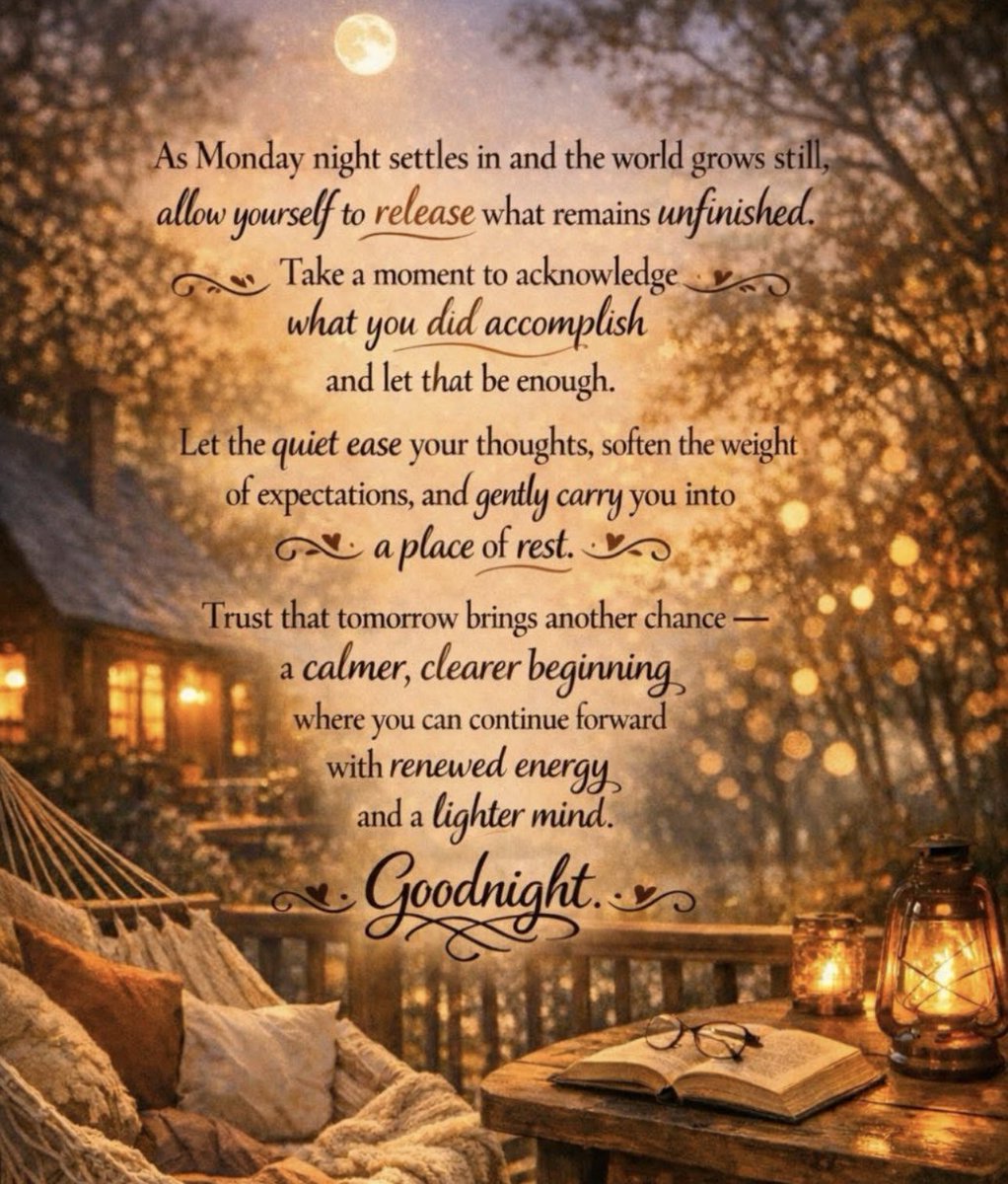 Wanda Gilbert🔥 tweet media