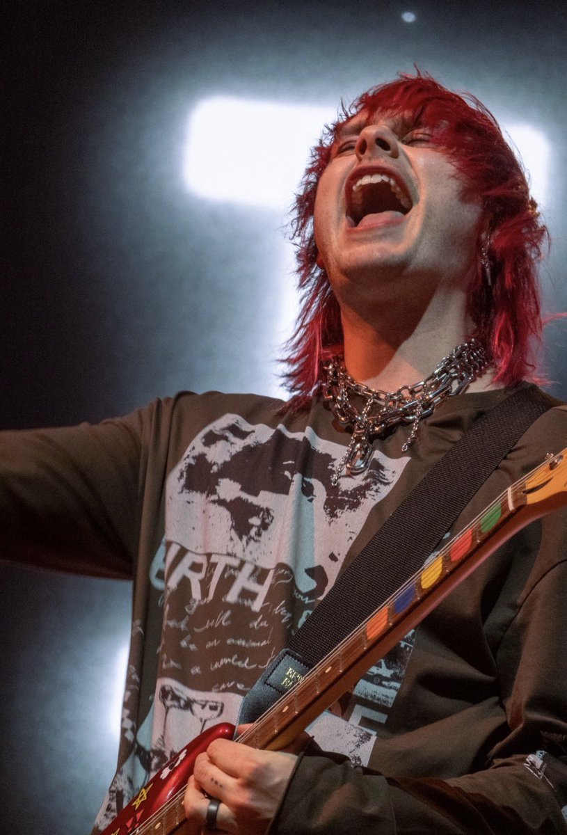 ★ hayden!! tweet media