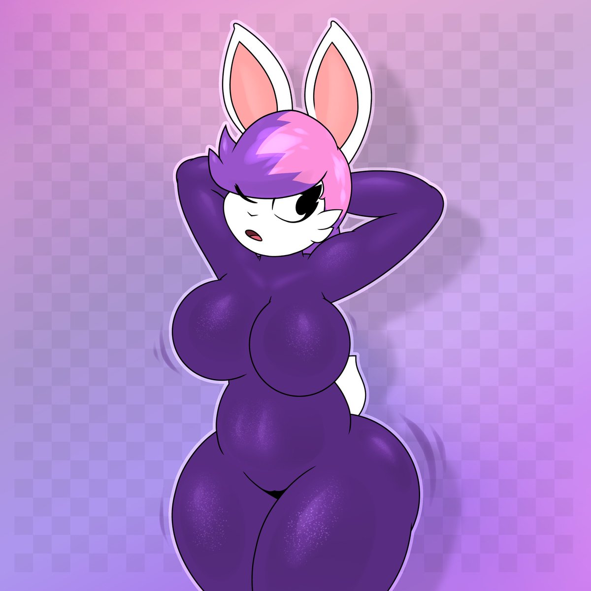 🔞Scorboot (Comms Closed) tweet media