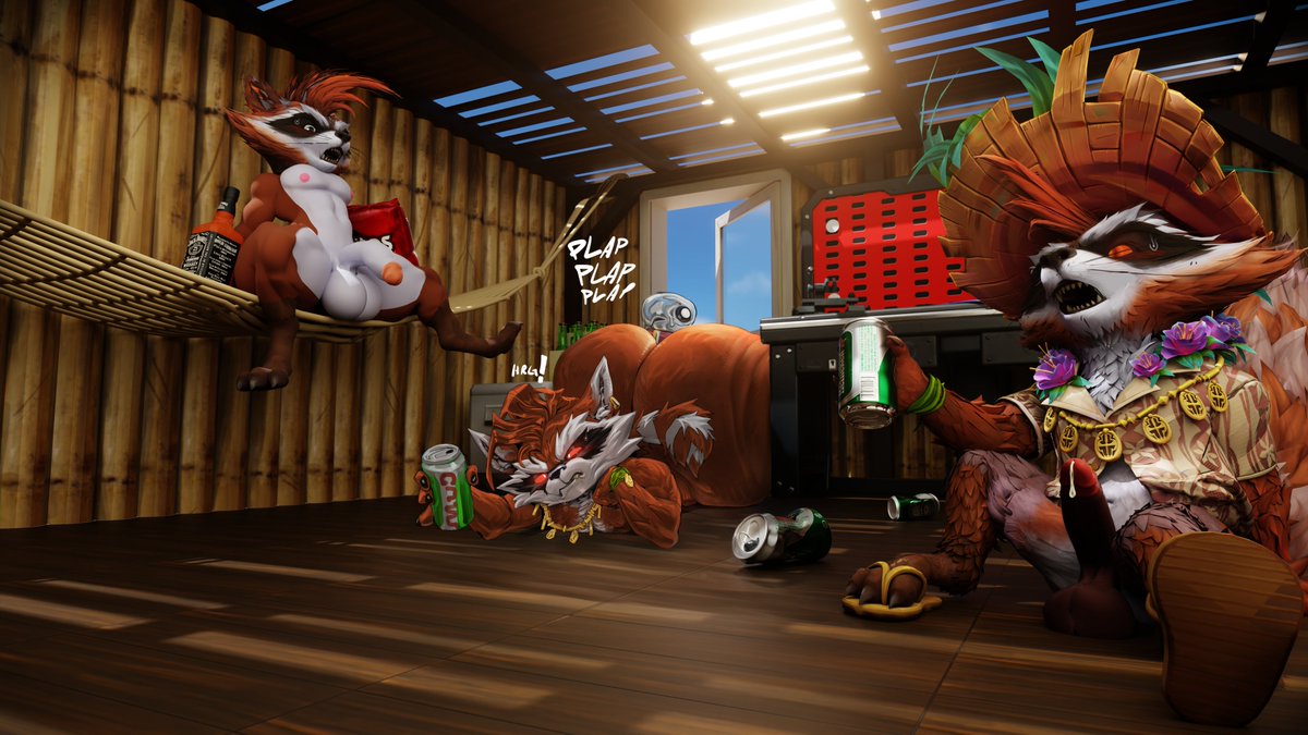 camseven.bsky.social (COMMS 25% OFF) MEGAPLEX 26🔞 tweet media