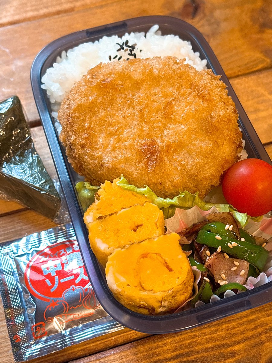 こなこ❁¨̮ tweet media