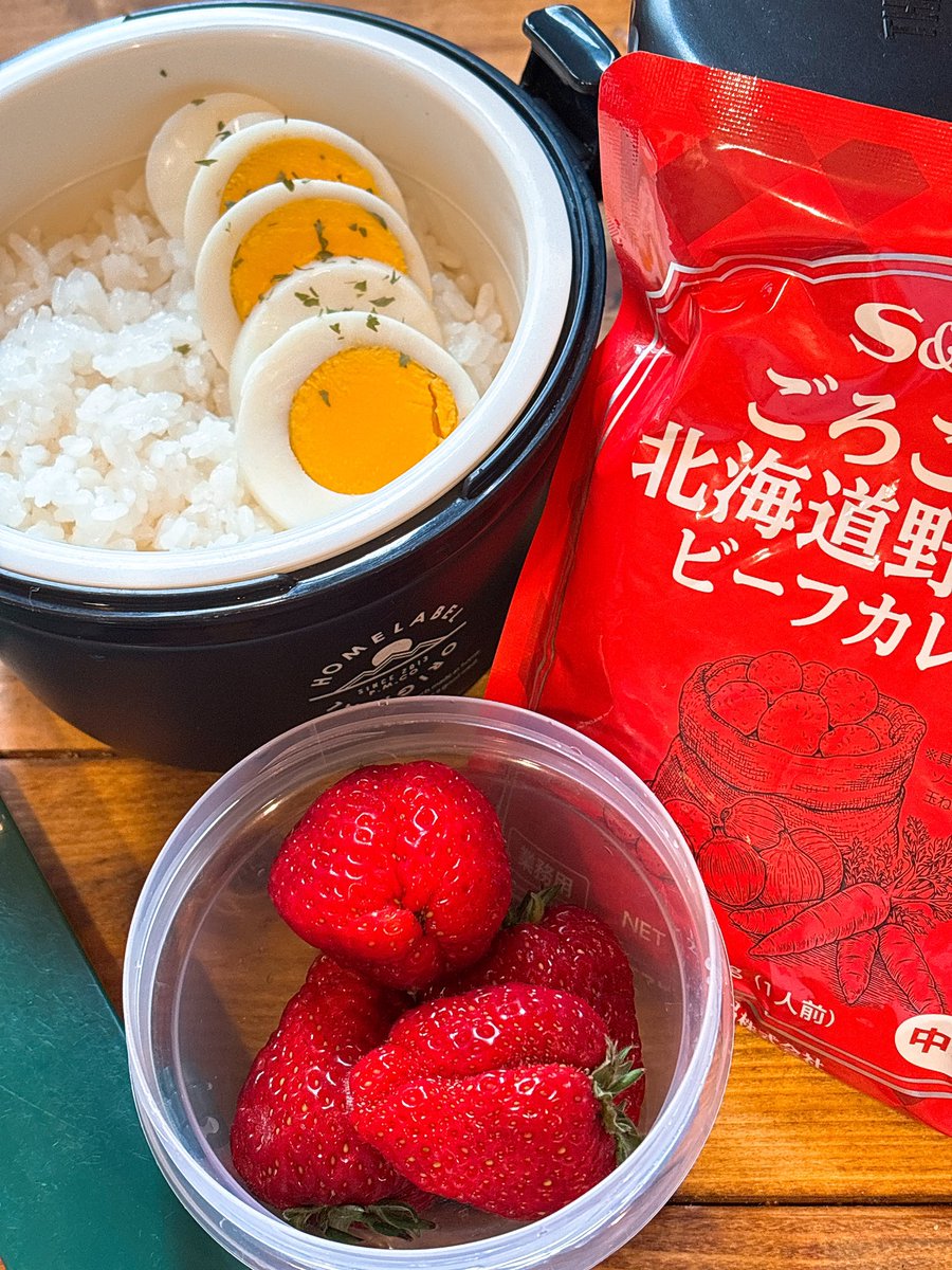 こなこ❁¨̮ tweet media