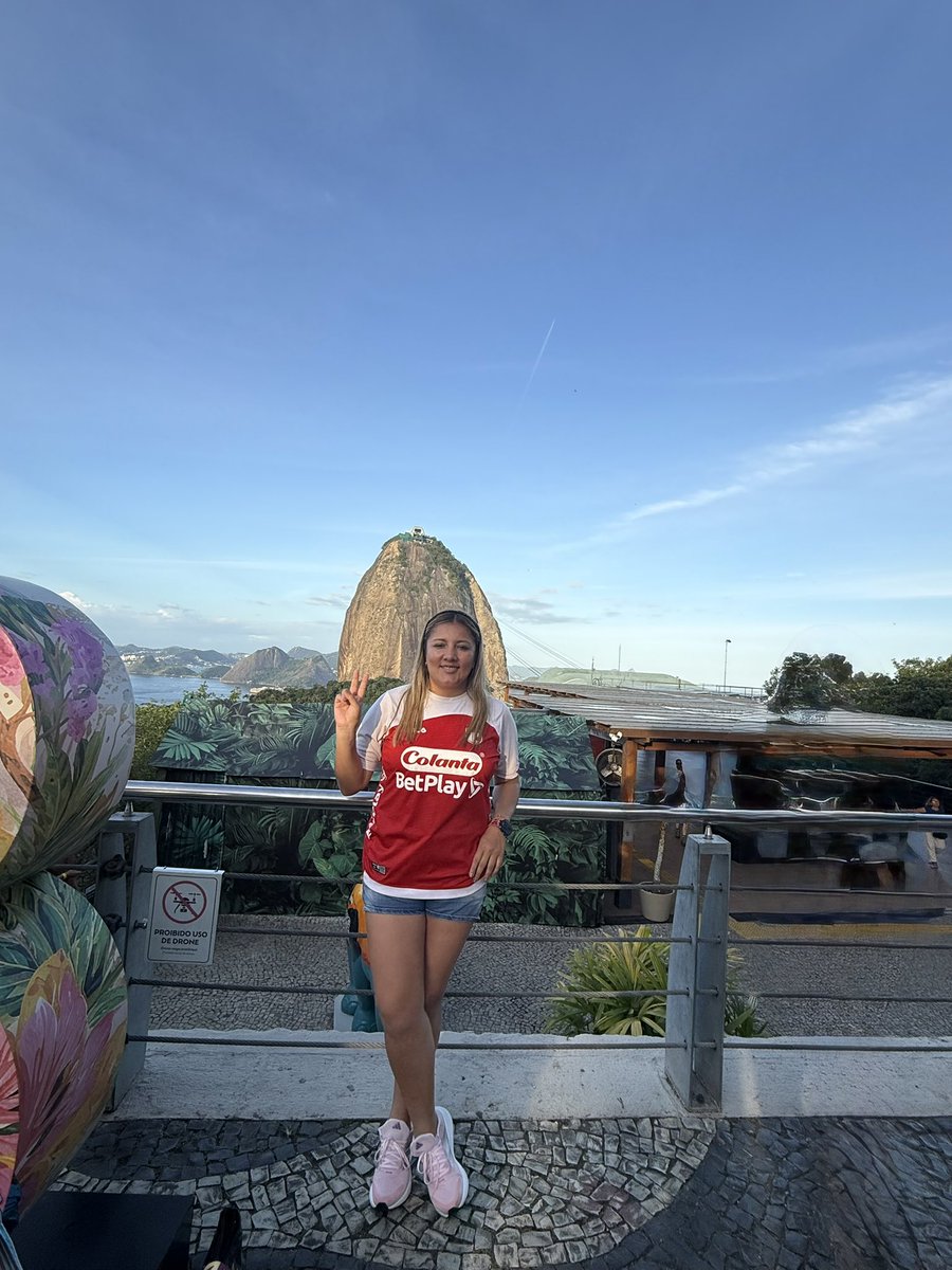 zully06's tweet photo. 😊🇧🇷 https://t.co/f2SnLSxd6S