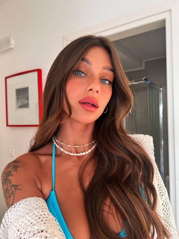 𝓒𝓸𝓻𝓪 𝓥𝓪𝓵𝓮𝓻𝓲𝓪𝓷 tweet media