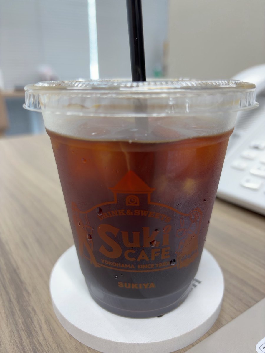 な な @ O L 宅 ト レ ー ニ ー tweet media