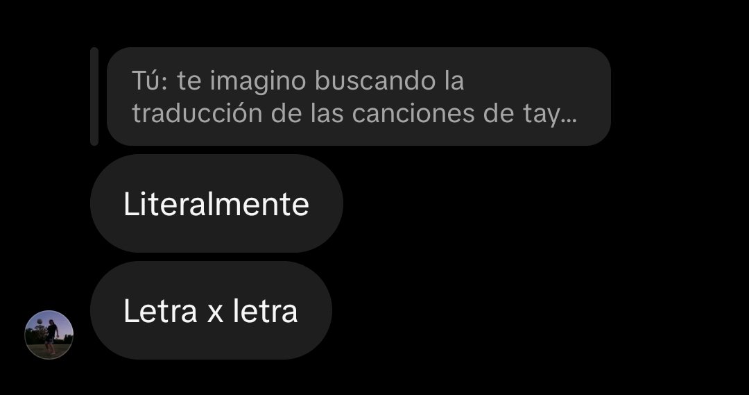 applepie ⊙⊝⊜ tweet media