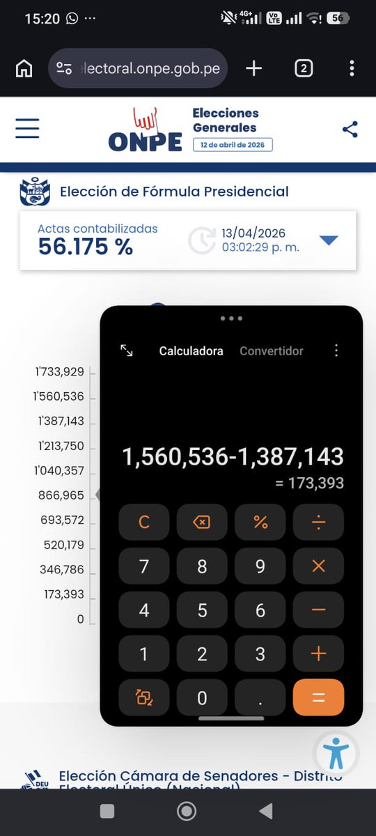 Alvaro Rurush tweet media