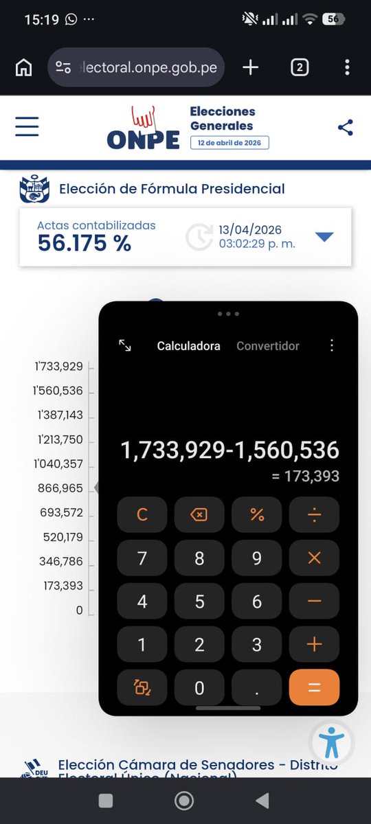Alvaro Rurush tweet media