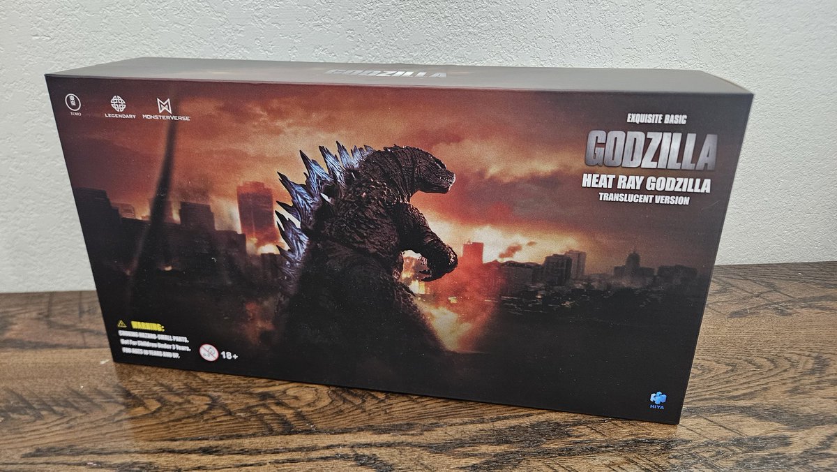 Angel Gonzales tweet media