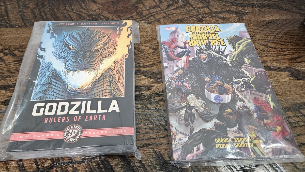 Angel Gonzales tweet media