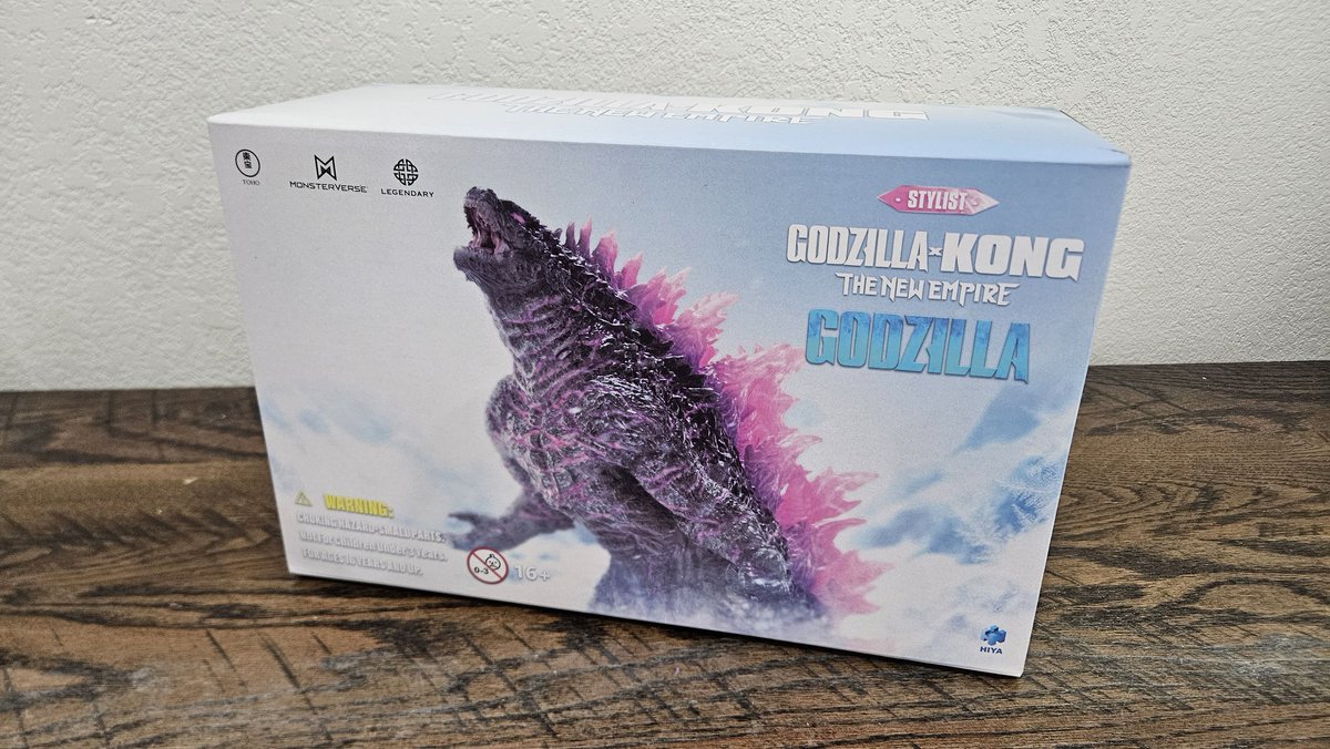 Angel Gonzales tweet media