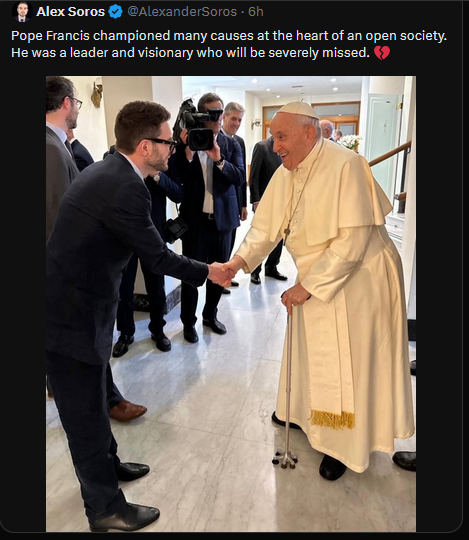 UncleCarter tweet media