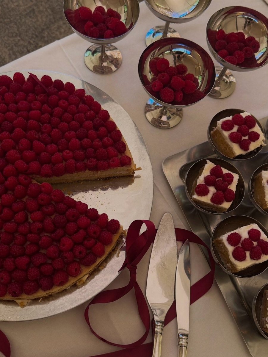 𝓐𝘭𝘭𝘪𝘦 tweet media