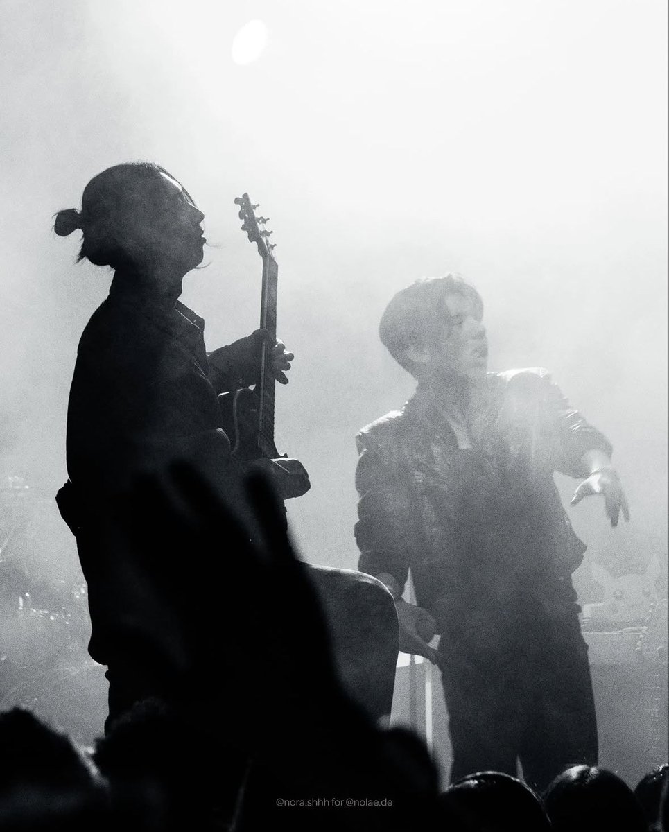 카티 ⏾ tweet media