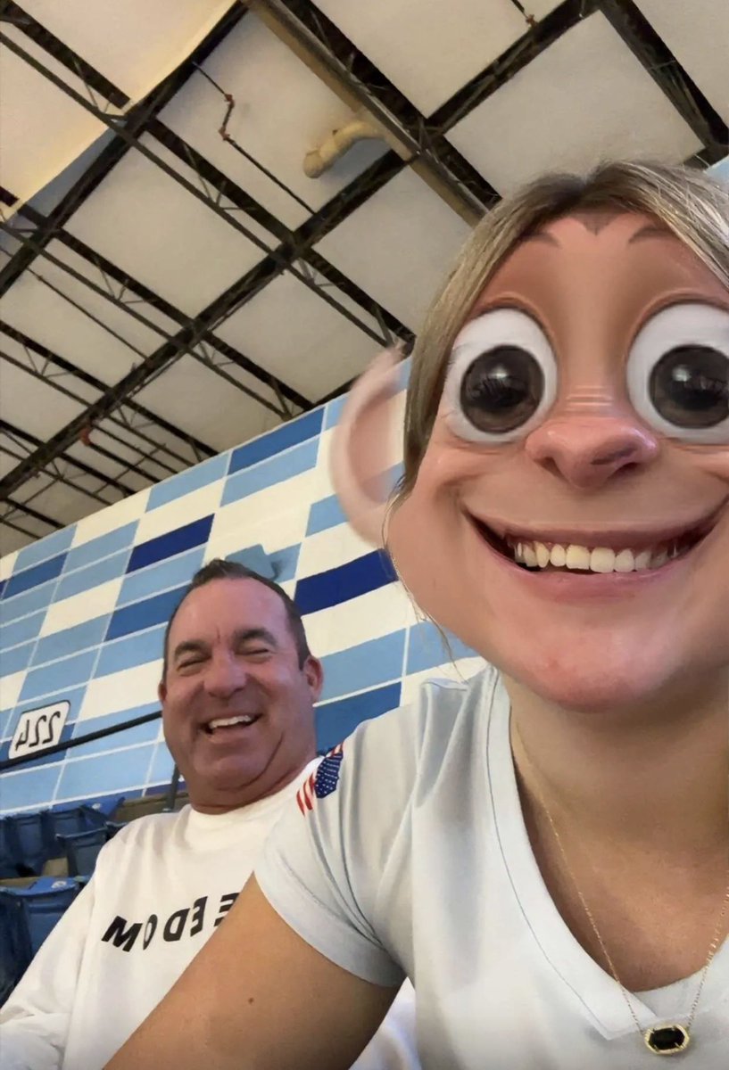 Gregg Morrison tweet media