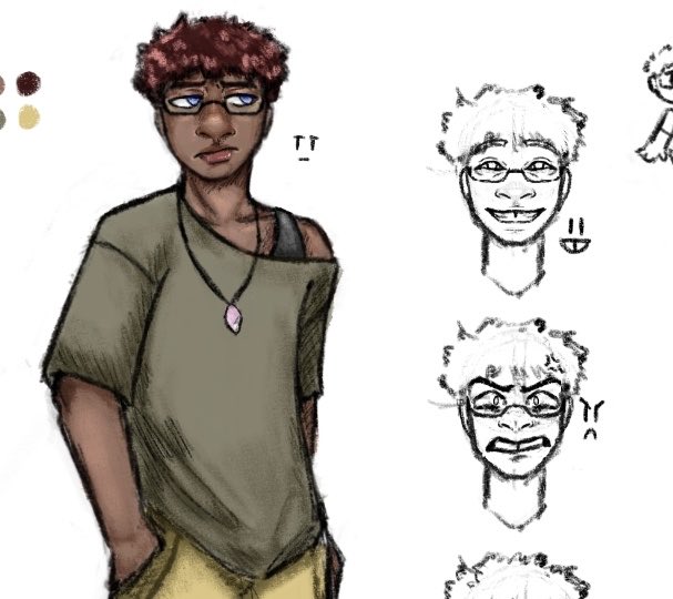 beldo ! ︎jurídico borato 🐍 tweet media