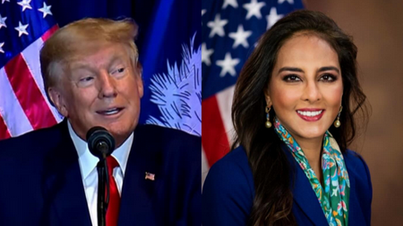 SaltyGoat tweet media