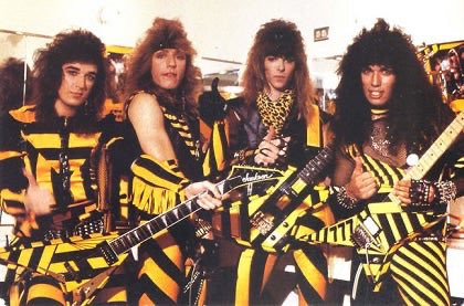 鰻重@『7th Heaven Summer Festival 2026』参戦🌺🌴 tweet media