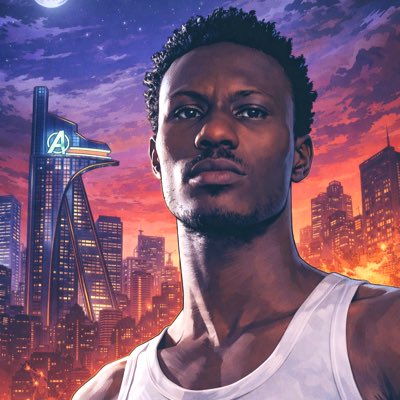 xami0g's tweet photo. #NewProfilePic https://t.co/z1SPNeDKTz