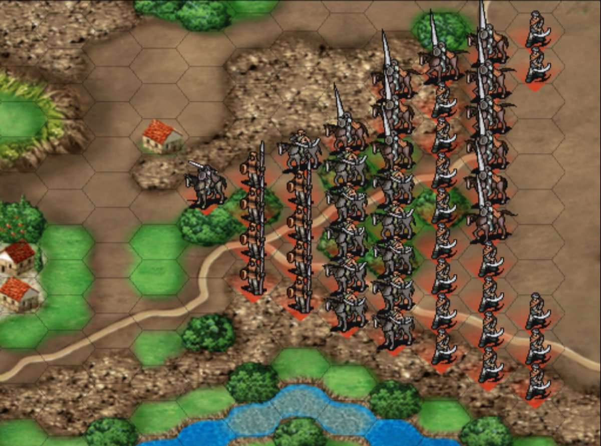 Julia Keyoto tweet media