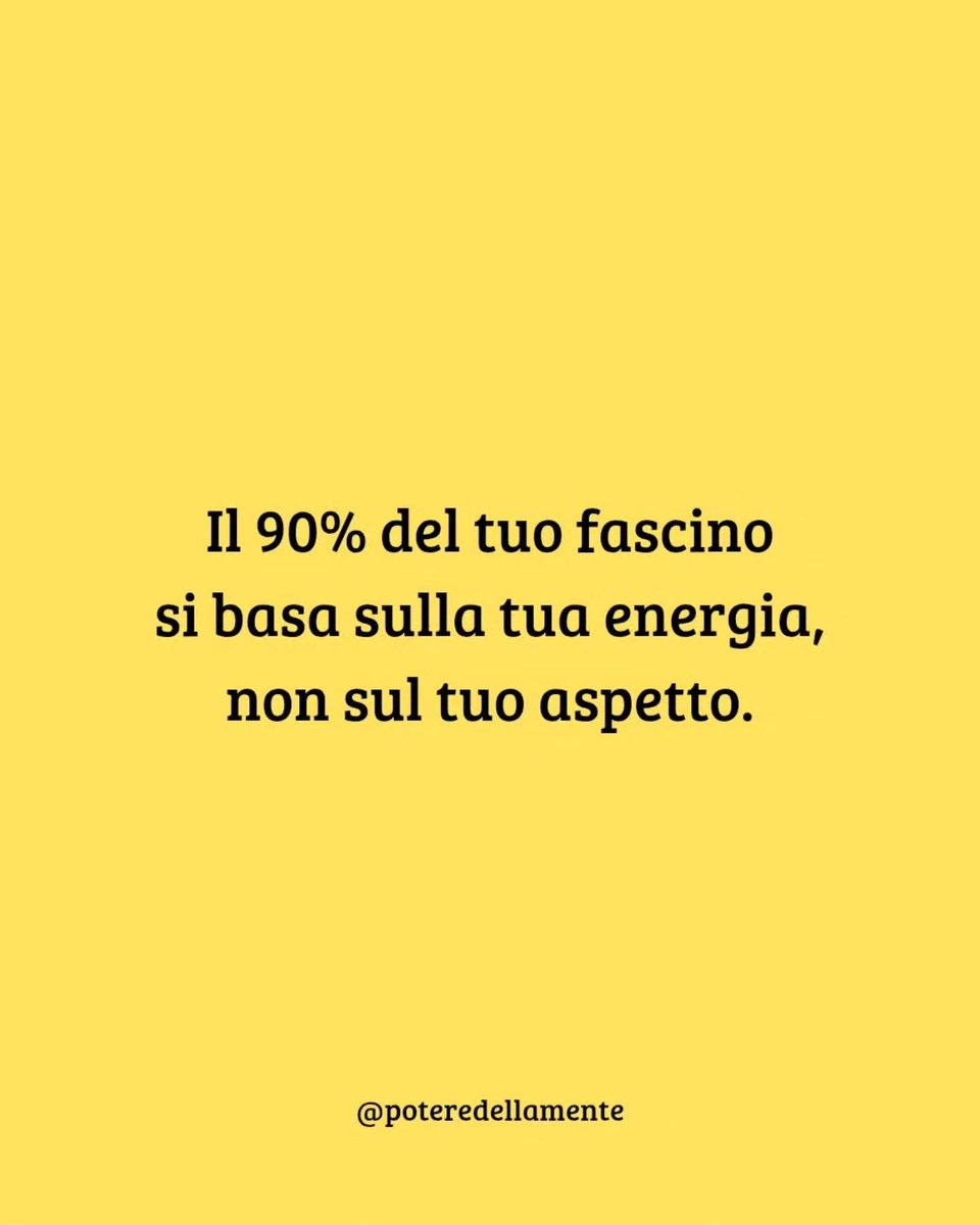 Il Risvegliato 🔥 tweet media